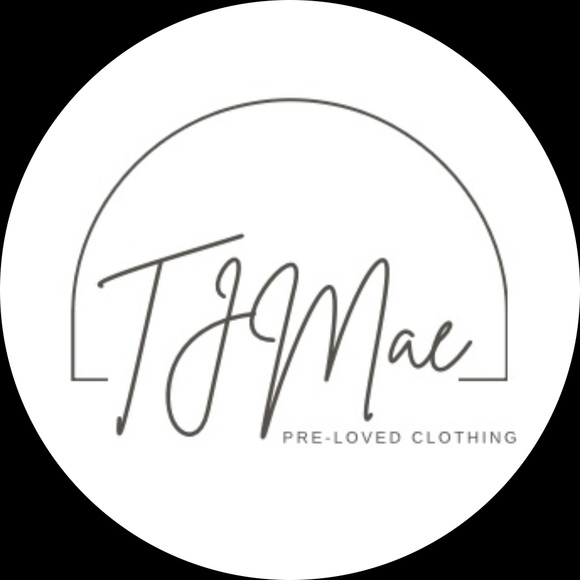 tjmae